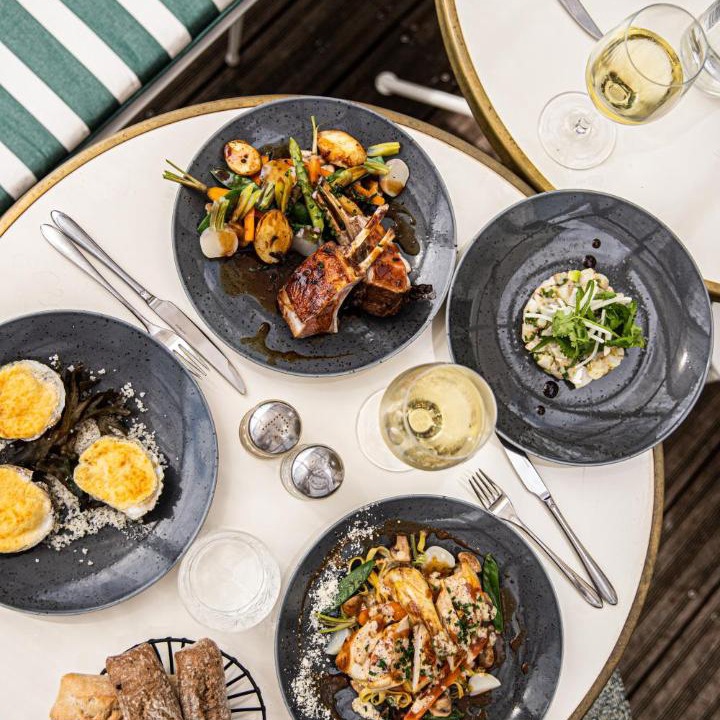 Photo of Others in Neufmoutiers-en-Brie