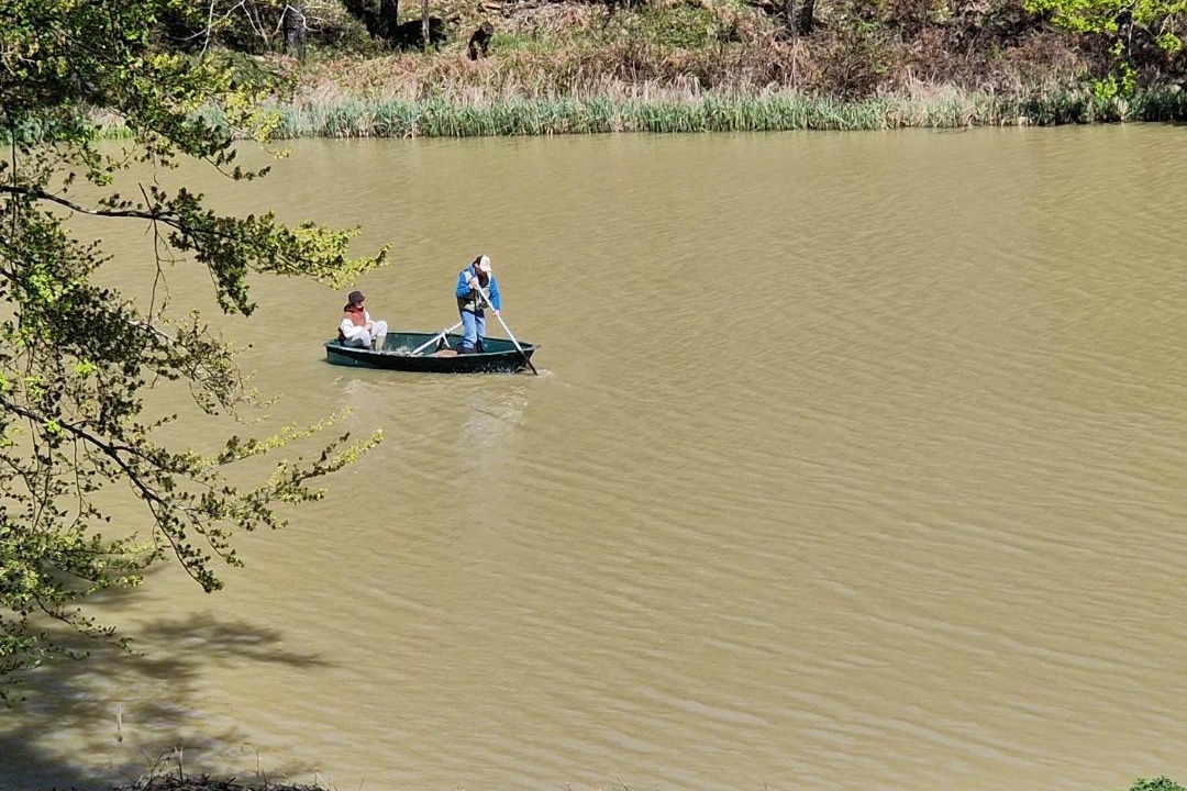 Photo of Others in Mareuil-sur-Cher