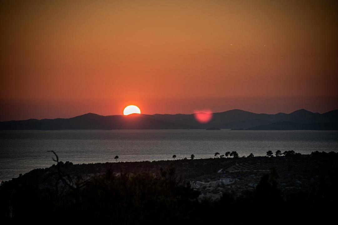 Photo of Outdoor in Bobovisca