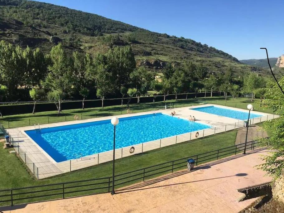 Photo of Outdoor in Zorraquin