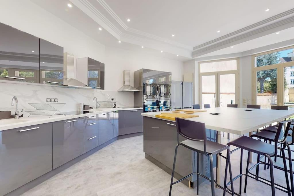 Photo of Others in Centre Ancien