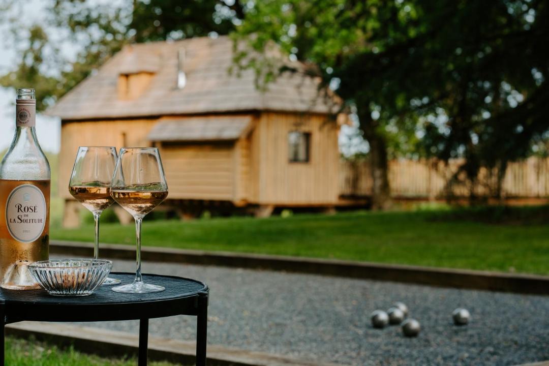 Photo of Others in Martillac