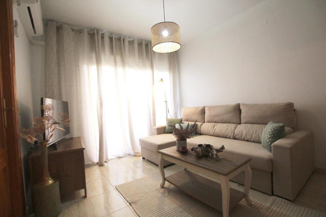 Photo of Others in Dehesa de Campoamor