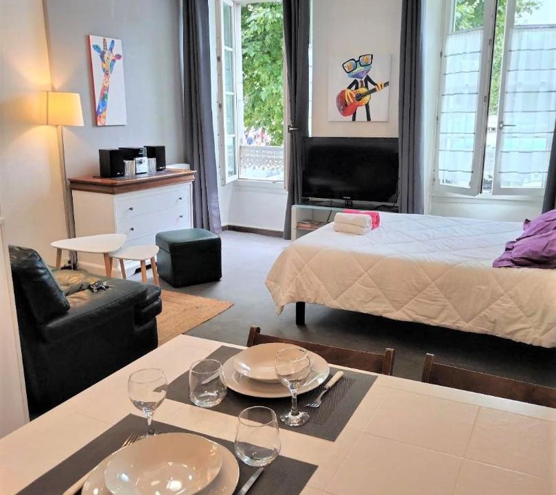 Photo of Others in Tarbes