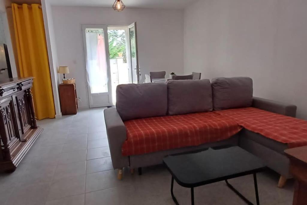 Photo of Others in Ardiege