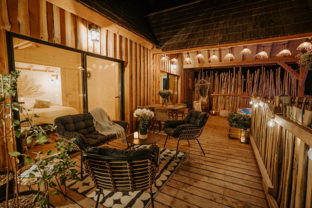 Photo of Others in Martillac