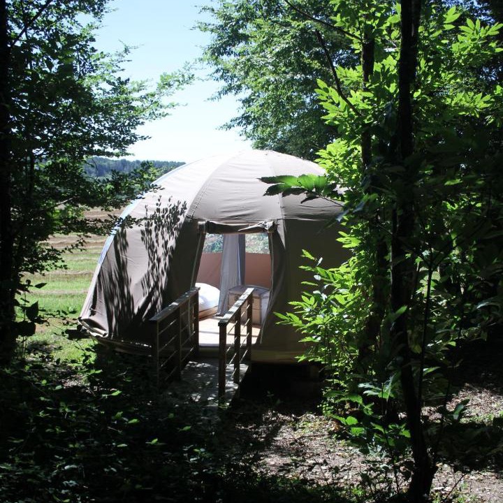 Photo of Others in Lempzours