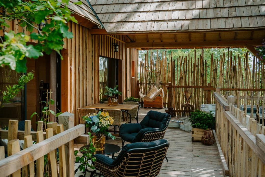 Photo of Others in Martillac