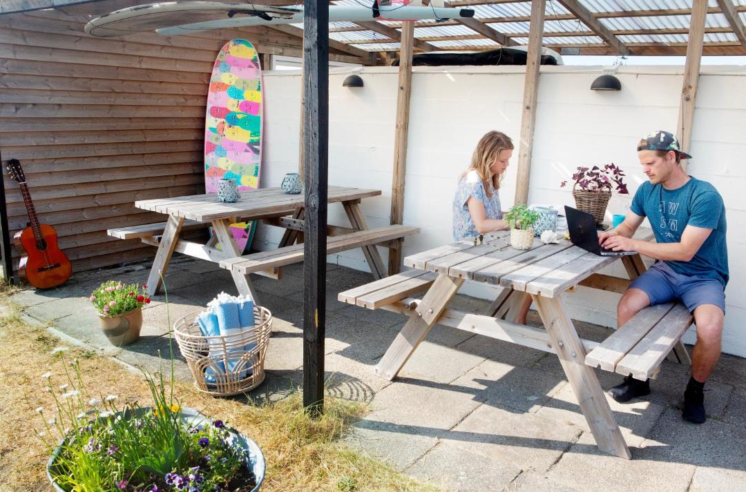 Photo of Others in Snedsted