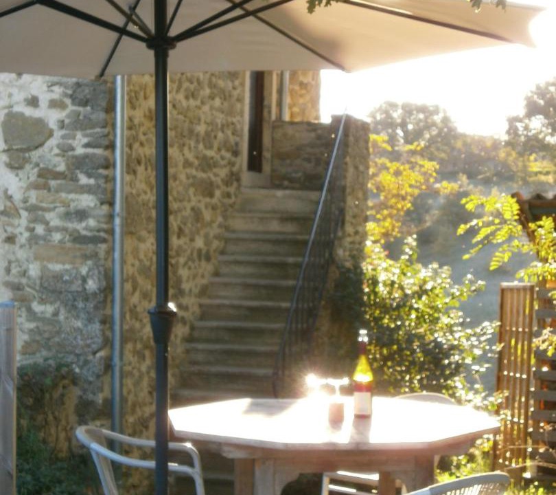 Photo of Others in La Repara-Auriples