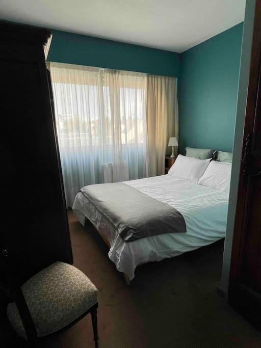 Photo of Bedroom in Vierzon