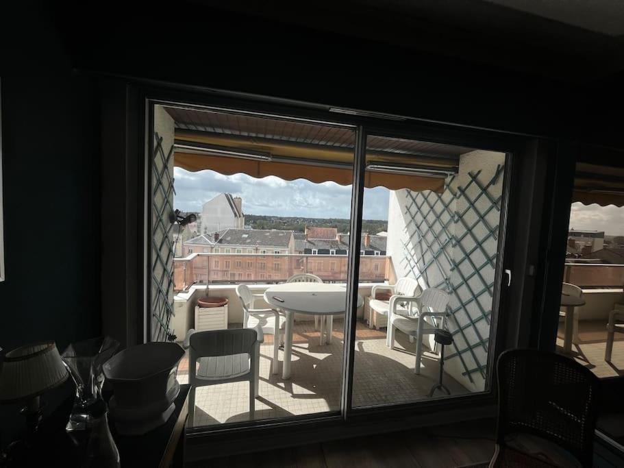 Photo of Others in Vierzon