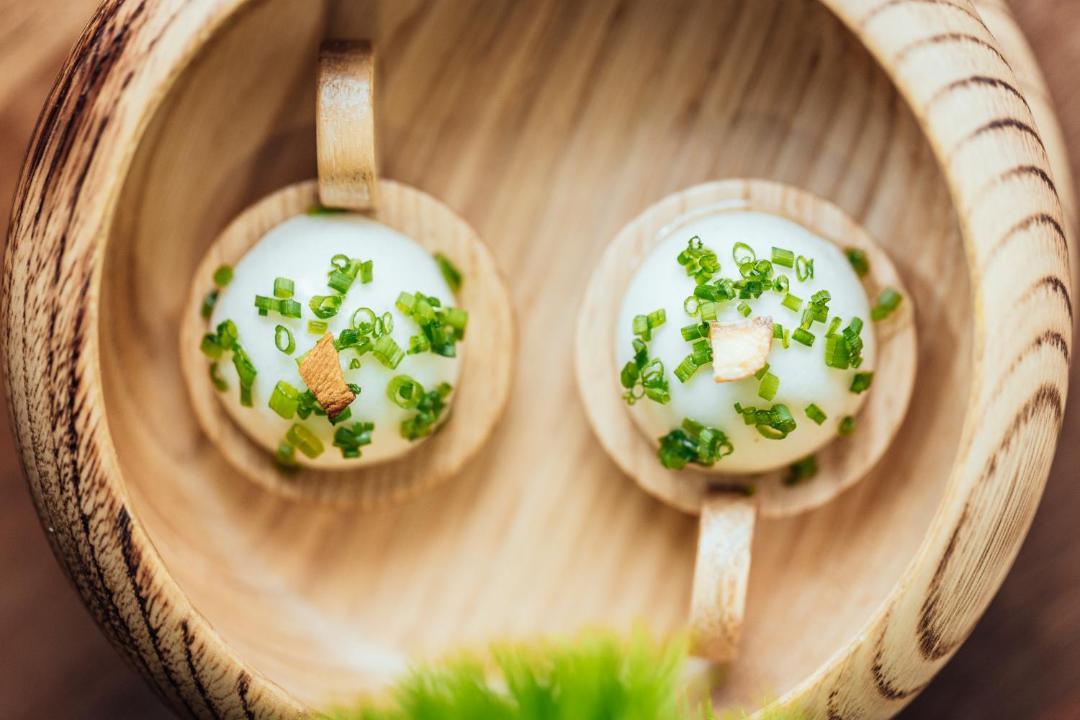 Photo of Others in Charmes-sur-Rhone