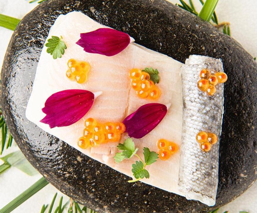 Photo of Others in Charmes-sur-Rhone