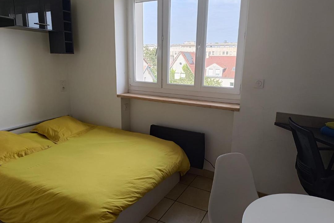 Photo of Others in Montmuzard