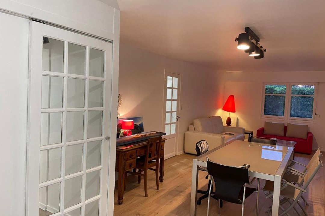 Photo of Others in Pau Nord