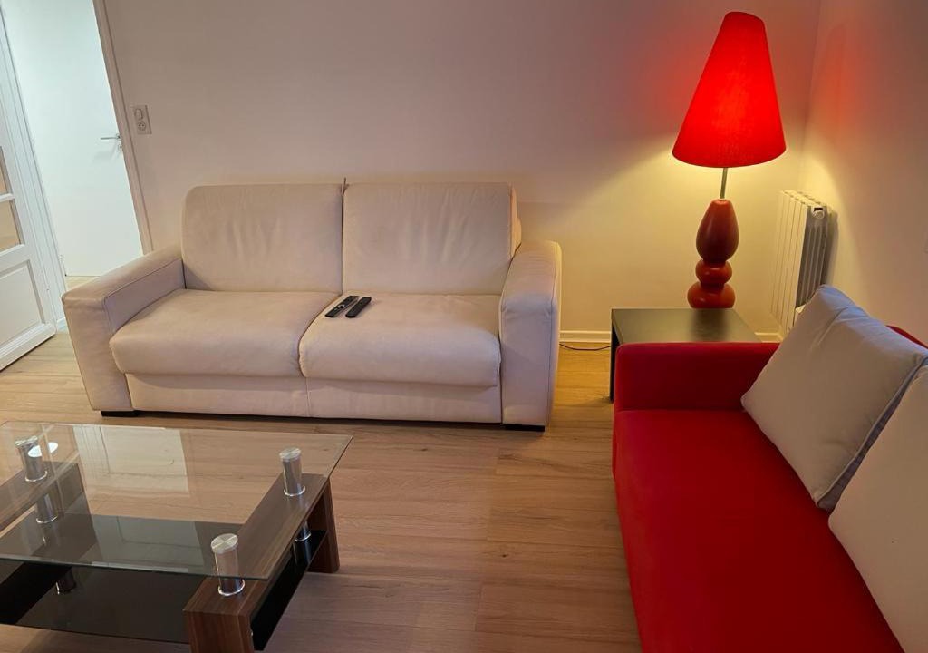 Photo of Others in Pau Nord