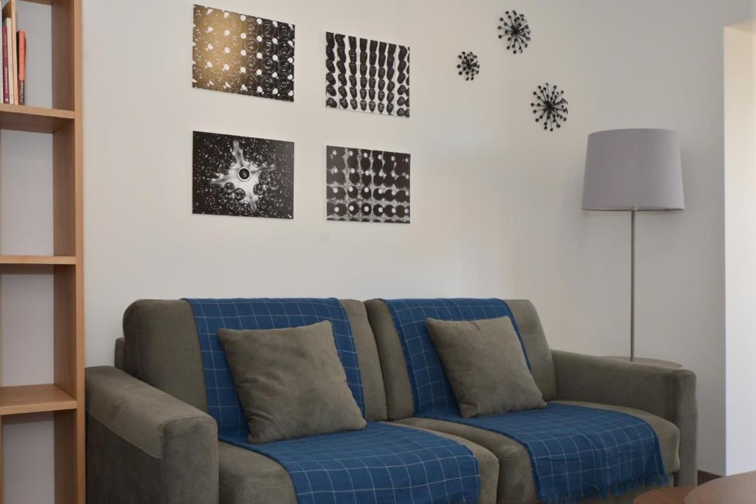 Photo of Others in Coulommes-la-Montagne