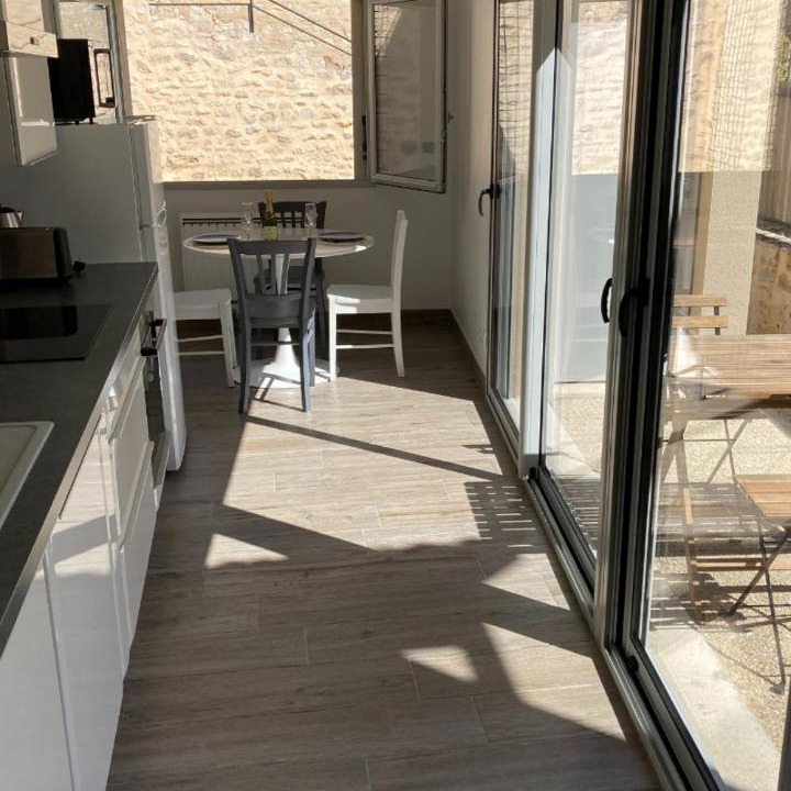 Photo of Others in Coulommes-la-Montagne