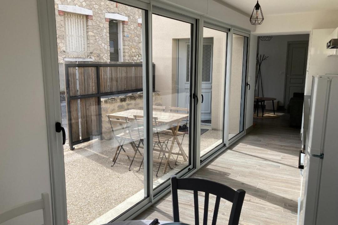 Photo of Others in Coulommes-la-Montagne