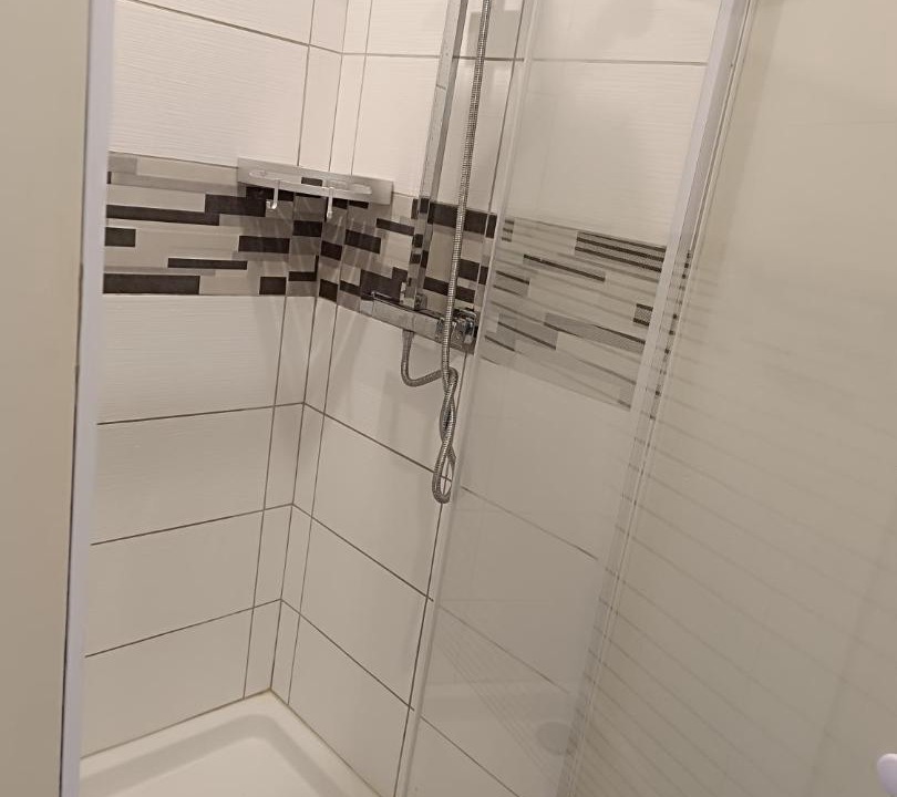 Photo of Bathroom in Montmuzard