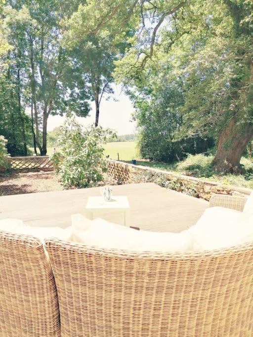 Photo of Others in Verdun-en-Lauragais