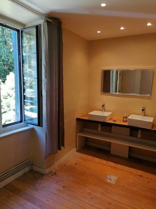 Photo of Others in Verdun-en-Lauragais