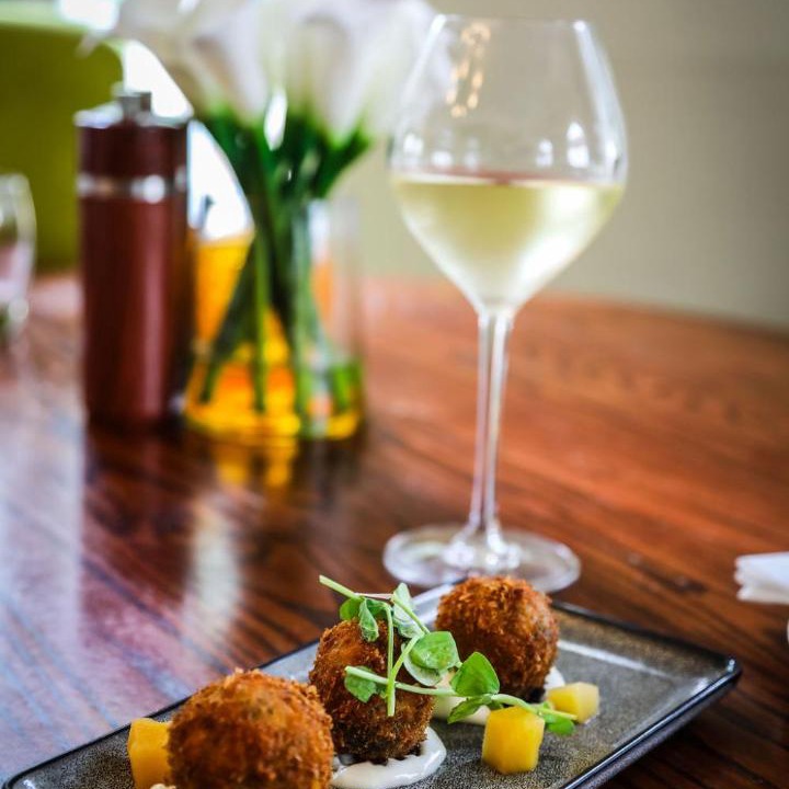 Photo of Others in Angmering