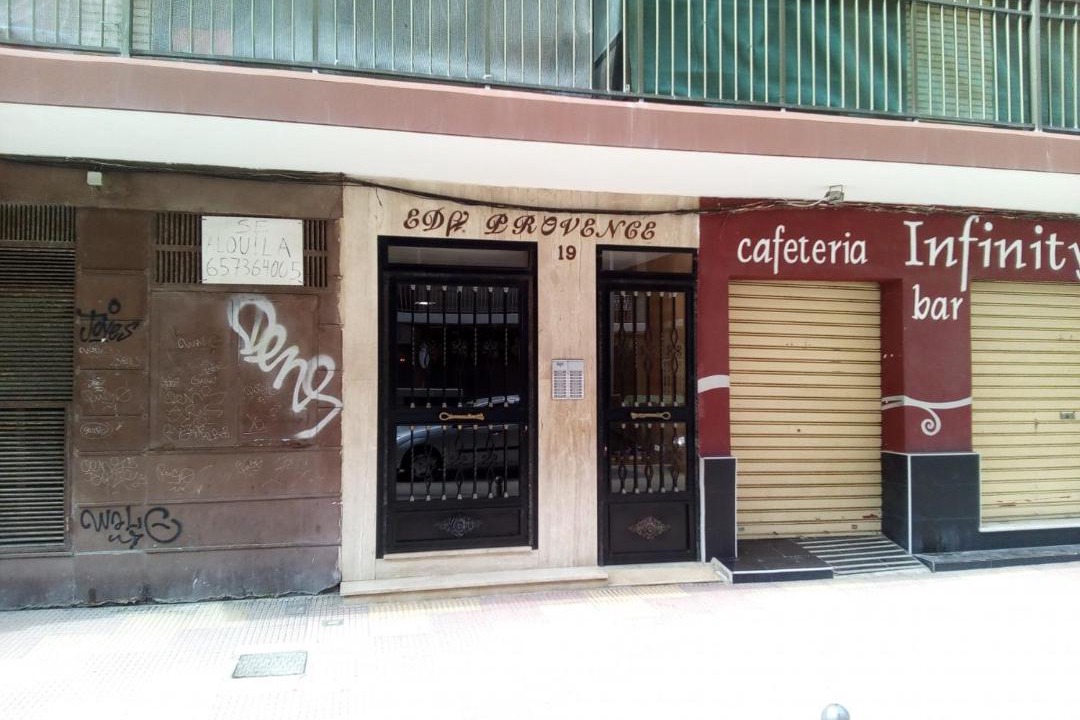 Photo of Others in Cullera