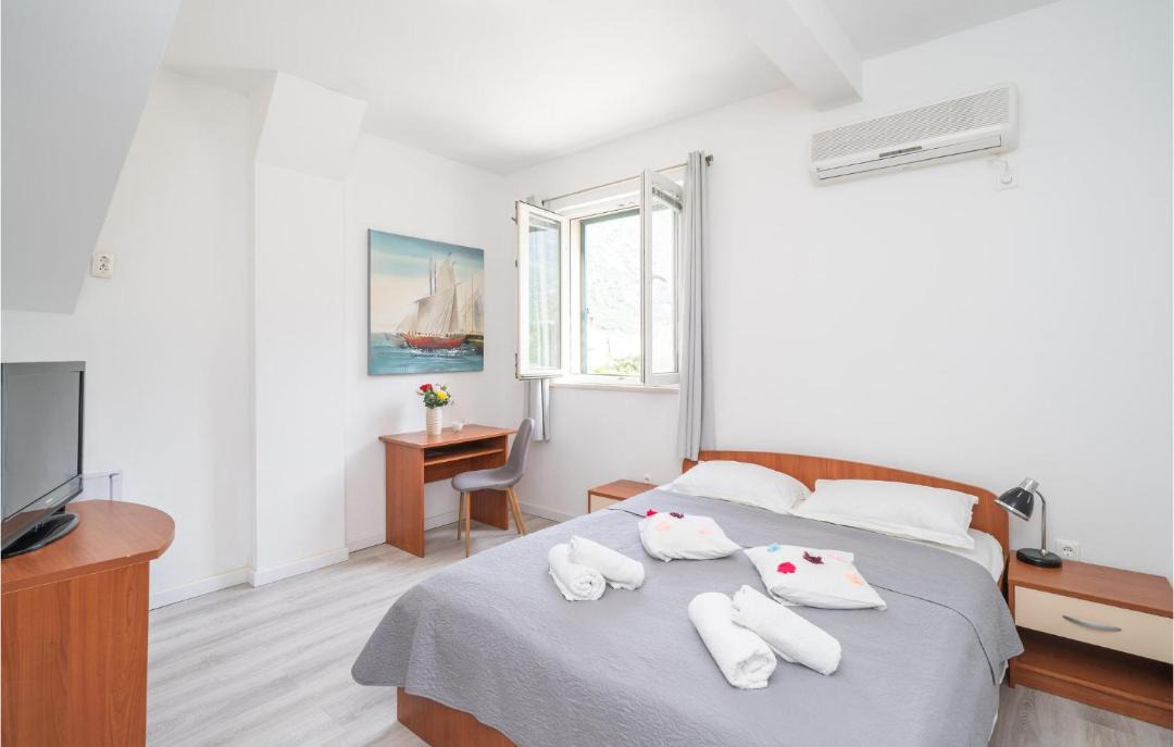 Photo of Bedroom in Komolac