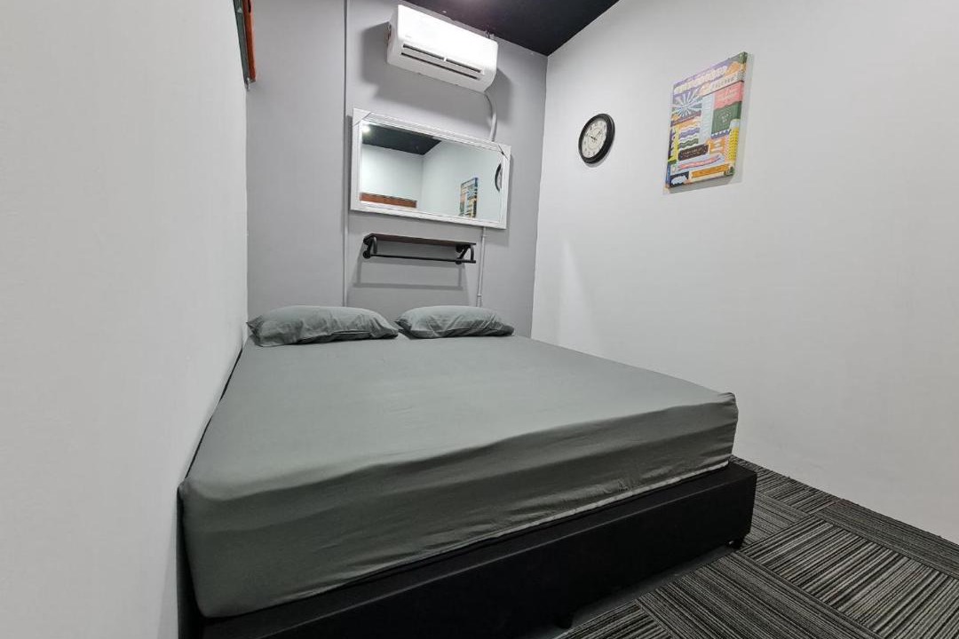 Photo of Others in Kota Warisan