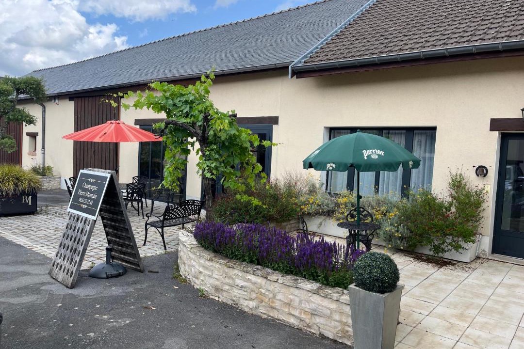 Photo of Others in Verzy