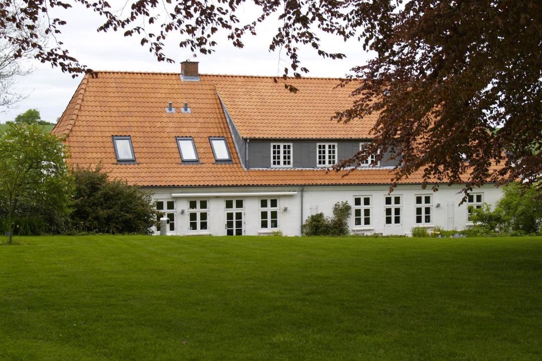 Photo of Others in Bjert