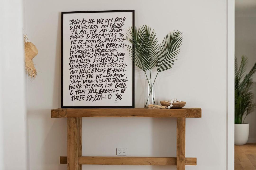 Photo of Others in Mollymook