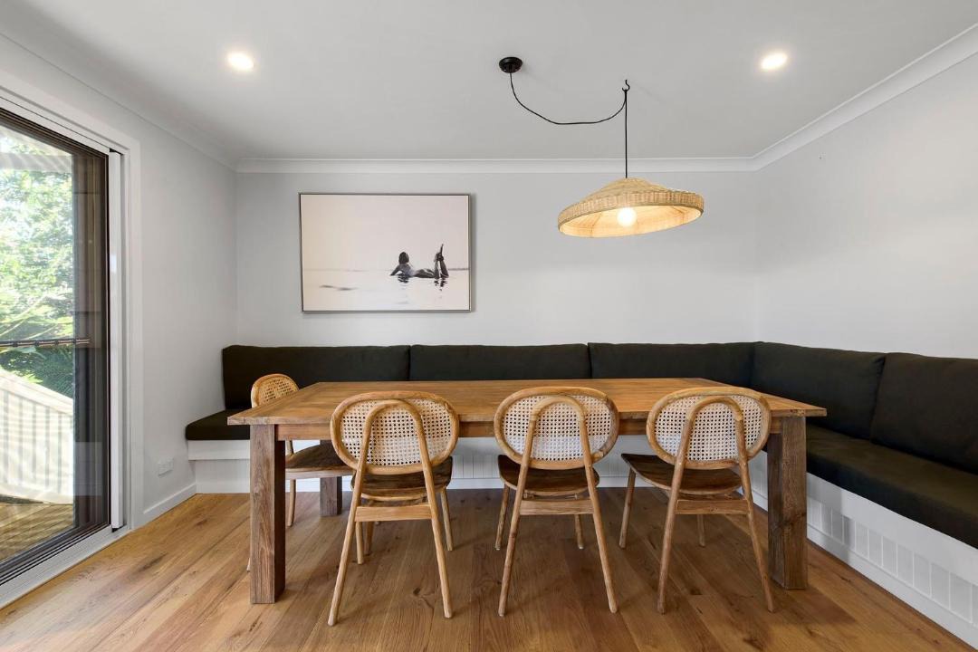 Photo of Others in Mollymook