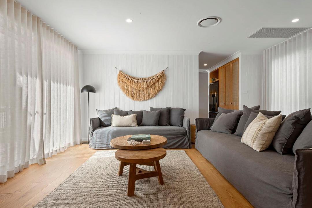 Photo of Others in Mollymook