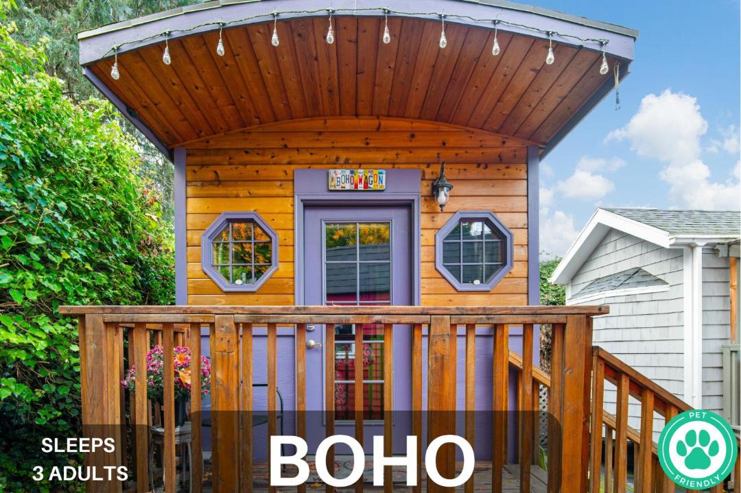 Photo of Others in Kerns