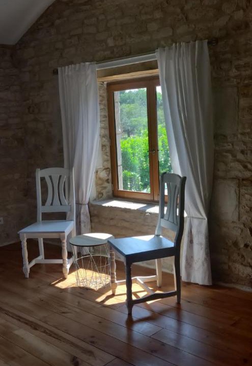 Photo of Others in Clussais-la-Pommeraie