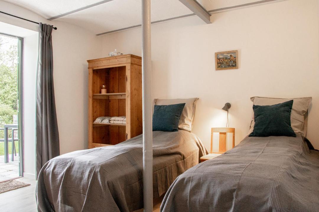 Photo of Others in Haderslev