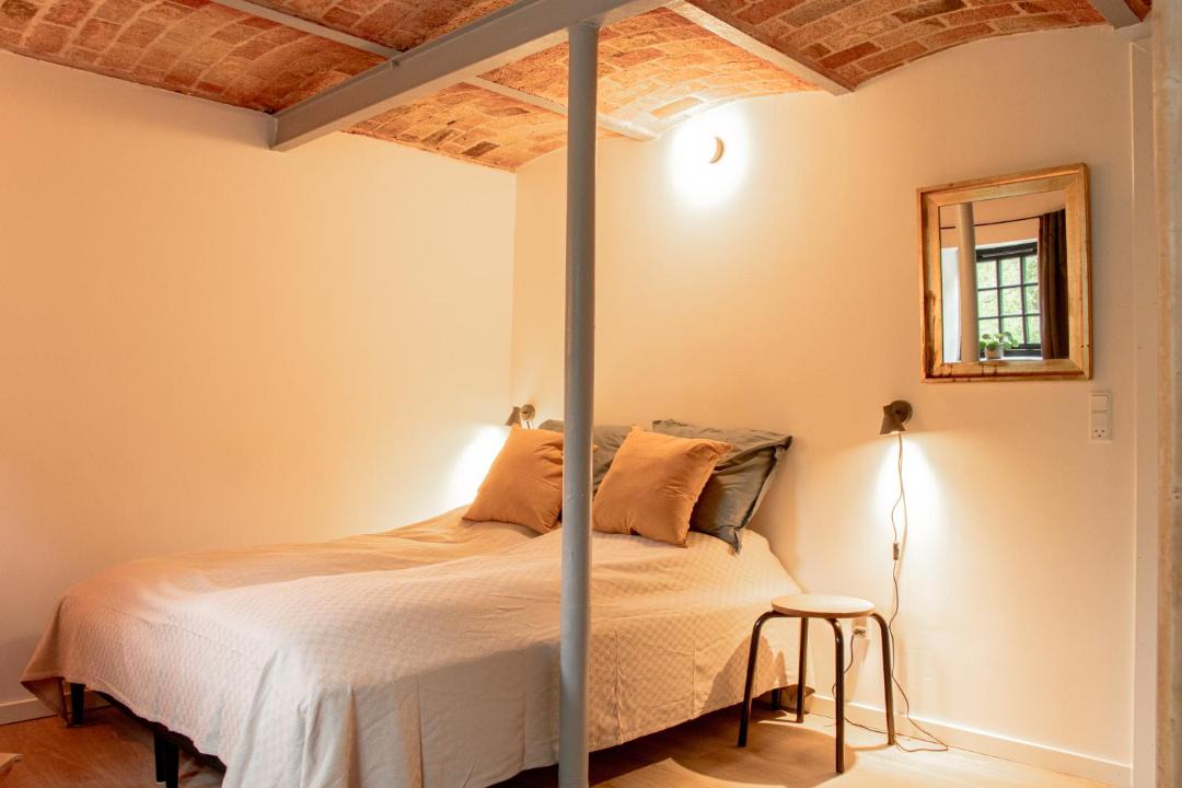 Photo of Others in Haderslev