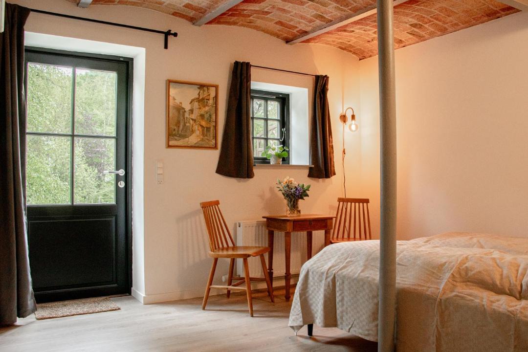 Photo of Others in Haderslev