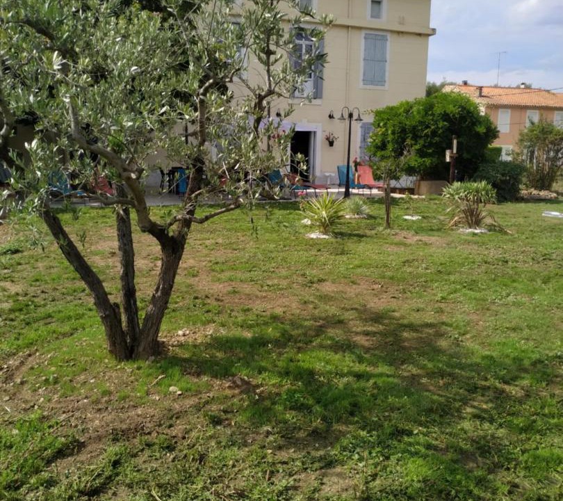 Photo of Others in Pierrerue
