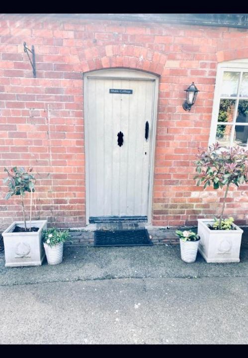 Photo of Others in Cheswardine