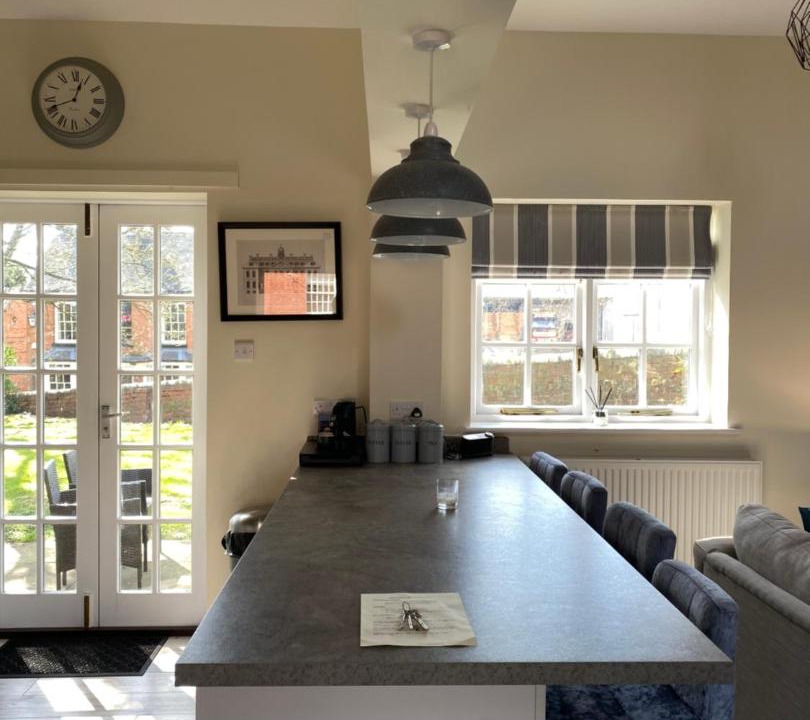 Photo of Others in Cheswardine