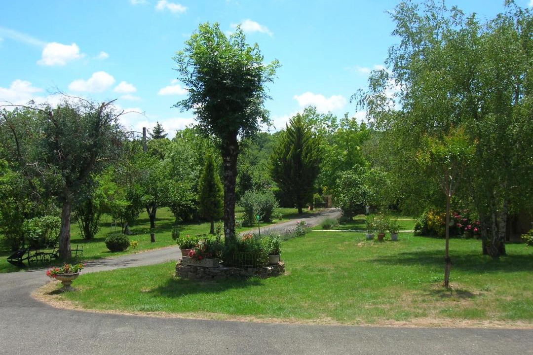 Photo of Others in Payrac