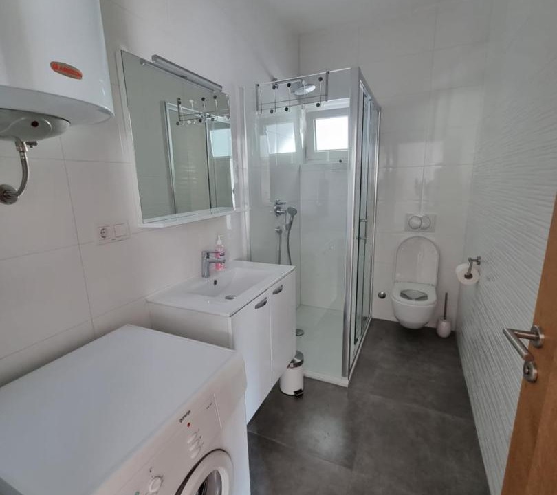 Photo of Bathroom in Starigrad