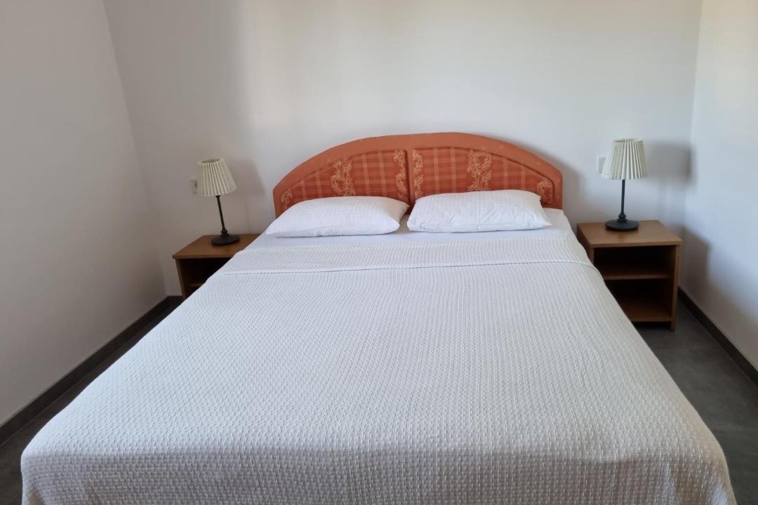 Photo of Bedroom in Starigrad