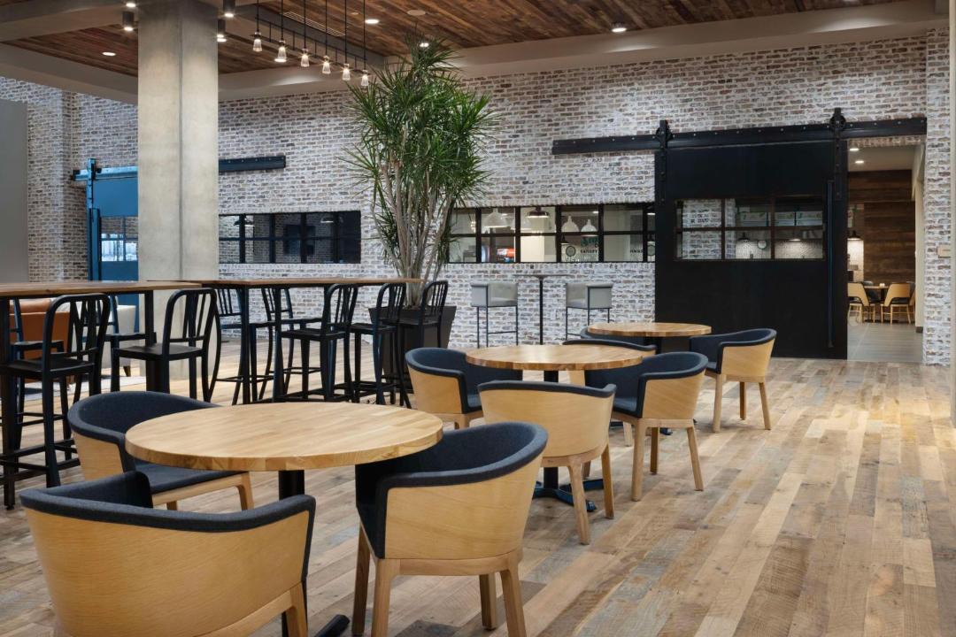 Photo of Others in Bowling Green