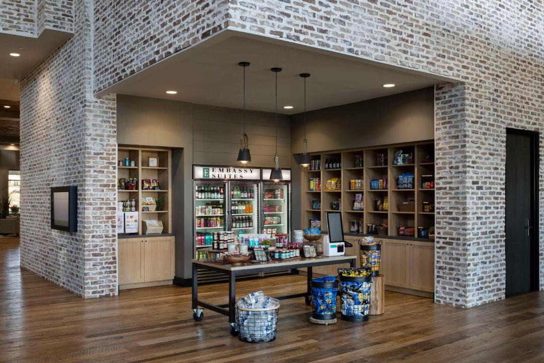 Photo of Others in Bowling Green