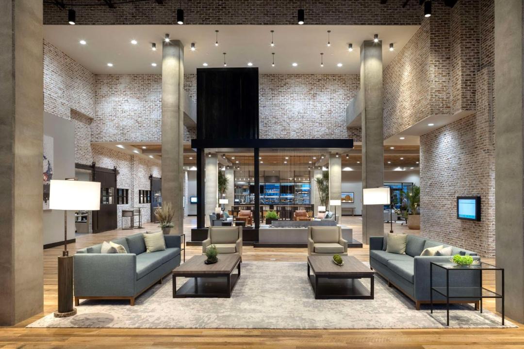 Photo of Others in Bowling Green